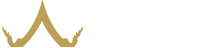 BANN THAI - RESTAURANG